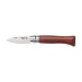Miniature du produit Opinel Oysters No 09 couteau à huîtres 0