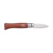 Miniature du produit Opinel Oysters No 09 couteau à huîtres 1