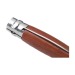 Miniature du produit Opinel Oysters No 09 couteau à huîtres 3