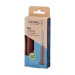 Miniature du produit Opinel Oysters No 09 couteau à huîtres 4