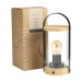 Wooosh lampe rechargeable, lampe USB publicitaire