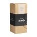 Wooosh lampe rechargeable cadeau d’entreprise