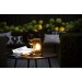 Wooosh lampe rechargeable cadeau d’entreprise