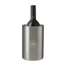CoolSteel RCS Recycled Steel seau à glace cadeau d’entreprise