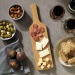 Bottle Board planche de servir cadeau d’entreprise