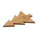 Tree Board planche de servir cadeau d’entreprise