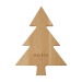 Tree Board planche de servir cadeau d’entreprise