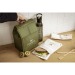 Hemp FoodPouch pochette à sandwich cadeau d’entreprise