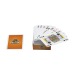 Playing Cards jeu de cartes cadeau d’entreprise