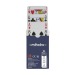 Playing Cards jeu de cartes, jeu de cartes publicitaire