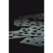 Playing Cards jeu de cartes, jeu de cartes publicitaire