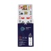 Dutch Playing Cards jeu de cartes, jeu de cartes publicitaire