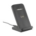 Baloo FSC-100% Wireless Charger Stand 15W cadeau d’entreprise