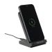 Baloo FSC-100% Wireless Charger Stand 15W cadeau d’entreprise
