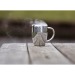 SteelMug RCS Recycled Steel mug cadeau d’entreprise