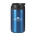 Thermo Can RCS Recycled Steel 300ml gobelet iso, Mug isotherme publicitaire