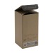 Graphic mini mug RCS Recycled Steel 250ml gobelet iso, Mug isotherme publicitaire