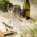 Smokey Verre à vin 360 ml cadeau d’entreprise