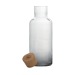 Smokey Carafe 1,25 L, carafe publicitaire