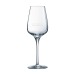 Riviera Verre à vin 350 ml cadeau d’entreprise