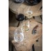 Riviera Verre à vin 350 ml, verre à vin publicitaire