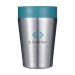 Circular Co Recycled Stainless Steel Coffee Cup 227ml cadeau d’entreprise