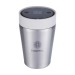 Circular Co Recycled Stainless Steel Coffee Cup 227ml cadeau d’entreprise