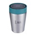 Circular Co Recycled Stainless Steel Coffee Cup 227ml cadeau d’entreprise