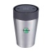 Circular Co Recycled Stainless Steel Coffee Cup 227ml, mug et tasse en métal publicitaire