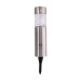 Grundig Solar Garden LED Light cadeau d’entreprise