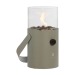 Cosiscoop Original Lanterne au gaz cadeau d’entreprise