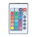 Grundig Lumo Colour Mood lampe de table cadeau d’entreprise