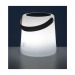 Wooosh Ziva Solar Lamp lampe solaire cadeau d’entreprise
