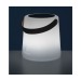 Wooosh Ziva Solar Lamp lampe solaire, objet solaire publicitaire