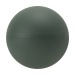 Boule de Noël Ø7cm Recycled PP - Made in Europe cadeau d’entreprise