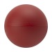Boule de Noël Ø7cm Recycled PP - Made in Europe cadeau d’entreprise