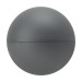 Boule de Noël Ø7cm Recycled PP - Made in Europe cadeau d’entreprise