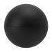 Boule de Noël Ø7cm Recycled PP - Made in Europe cadeau d’entreprise