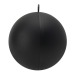 Boule de Noël Ø7cm Recycled PP - Made in Europe, boule de Noël publicitaire