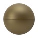 Boule de Noël Ø7cm Recycled PP - Made in Europe cadeau d’entreprise