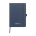 Pineapple Notebook A5 bloc-notes cadeau d’entreprise