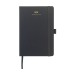 Pineapple Notebook A5 bloc-notes, cahier publicitaire