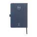 Pineapple Notebook A5 bloc-notes, cahier publicitaire