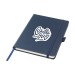 Pineapple Notebook A5 bloc-notes cadeau d’entreprise