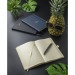 Pineapple Notebook A5 bloc-notes, cahier publicitaire