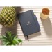 Pineapple Notebook A5 bloc-notes cadeau d’entreprise