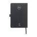 Pineapple Notebook A5 bloc-notes, cahier publicitaire