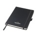 Pineapple Notebook A5 bloc-notes cadeau d’entreprise