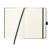 Pineapple Notebook A5 bloc-notes cadeau d’entreprise