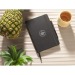 Pineapple Notebook A5 bloc-notes cadeau d’entreprise